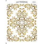 Hartie de transfer rapid H2O