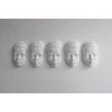 Caras