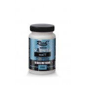 Lac final mat Rich - 250 ml