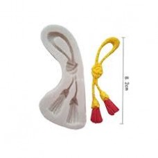 Matrita- Ciucure mare