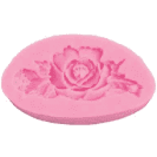 Matrita Trandafir AF014