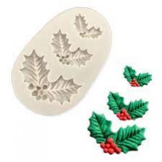 Matrita- Frunze vasc