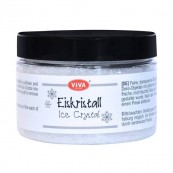 Cristale "EisKristall"Viva 150 gr