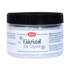 Cristale "EisKristall"Viva 150 gr