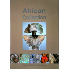 African Collections