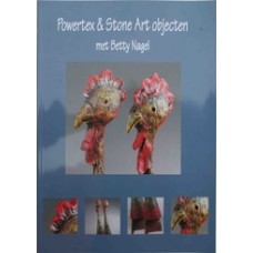 Stone Art Objects