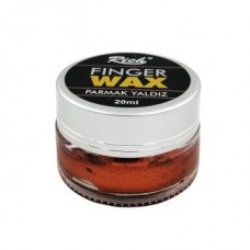 Patina pe baza de ceara Rich- cooper