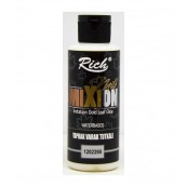 Mixion Rich - adeziv pentru foita 