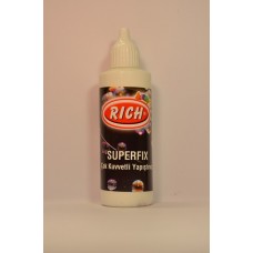 Adeziv  universal Superfix Rich